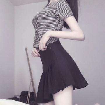 皇冠体育安卓app截图